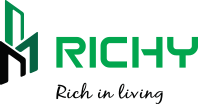 Richy